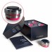 Dampere High-End (Pentru Diferite Componente Audio)